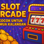 Hadiah dan Bonus yang Menarik