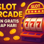 Spin Gratis Secara Maksimal