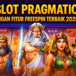 Strategi Memicu Freespin dengan Efektif