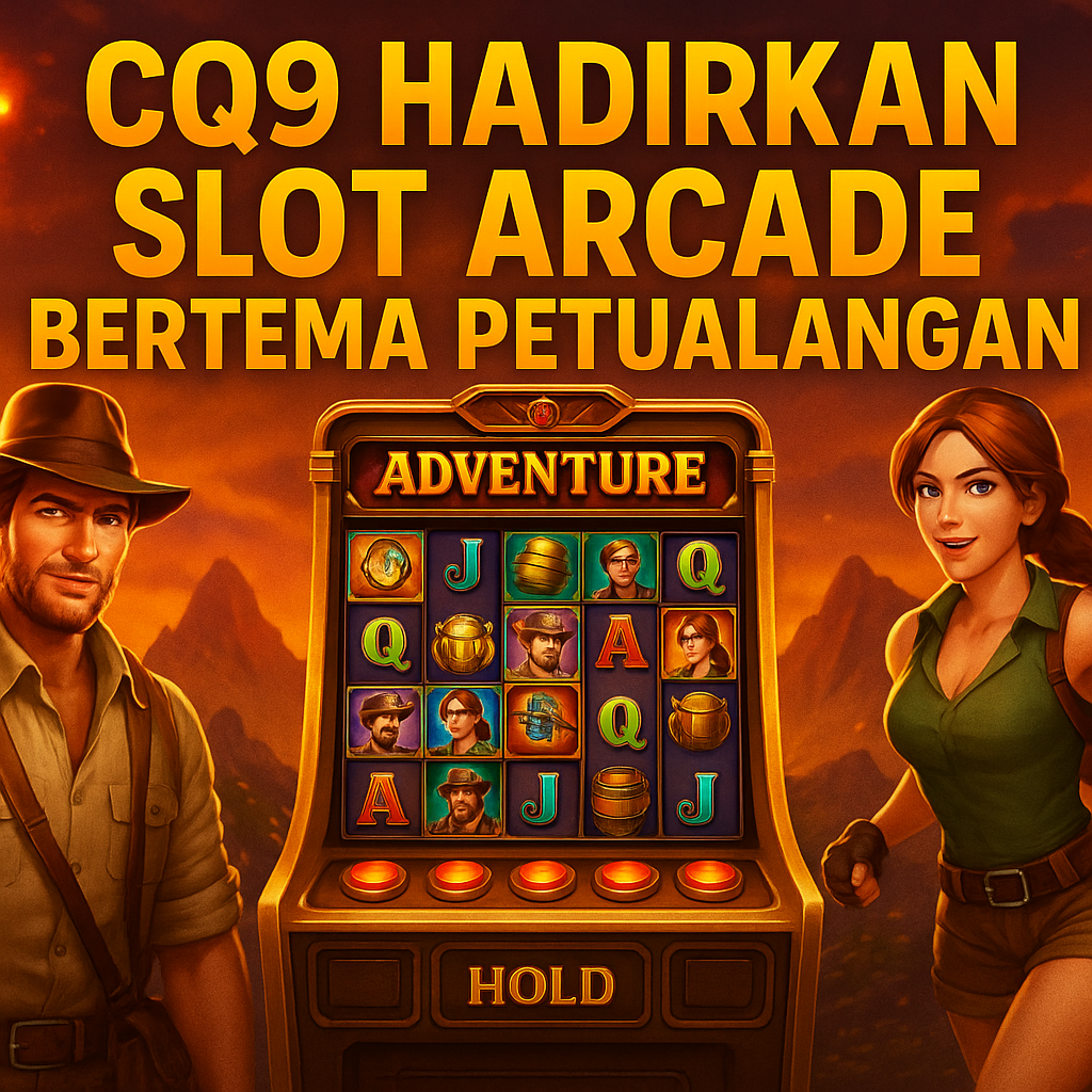 Tips Maksimalkan Keuntungan